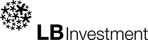 LB인베스트먼트