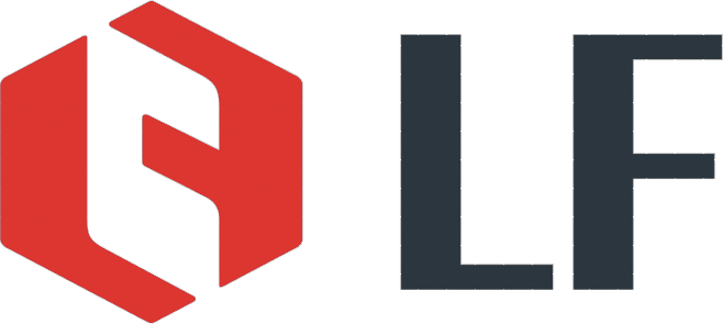 LF