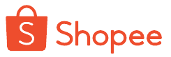 Shopee