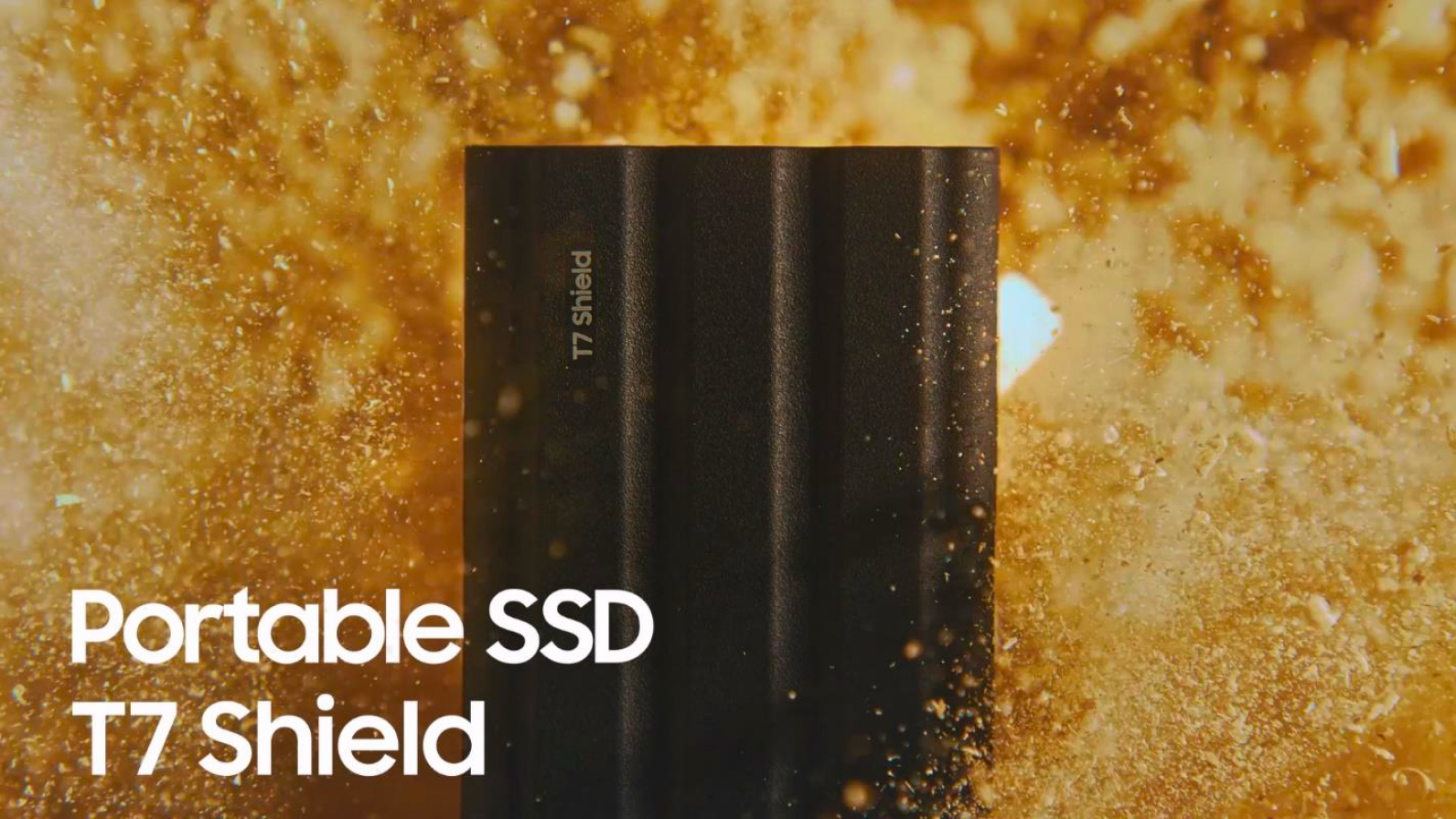 SAMSUNG DS motion preview