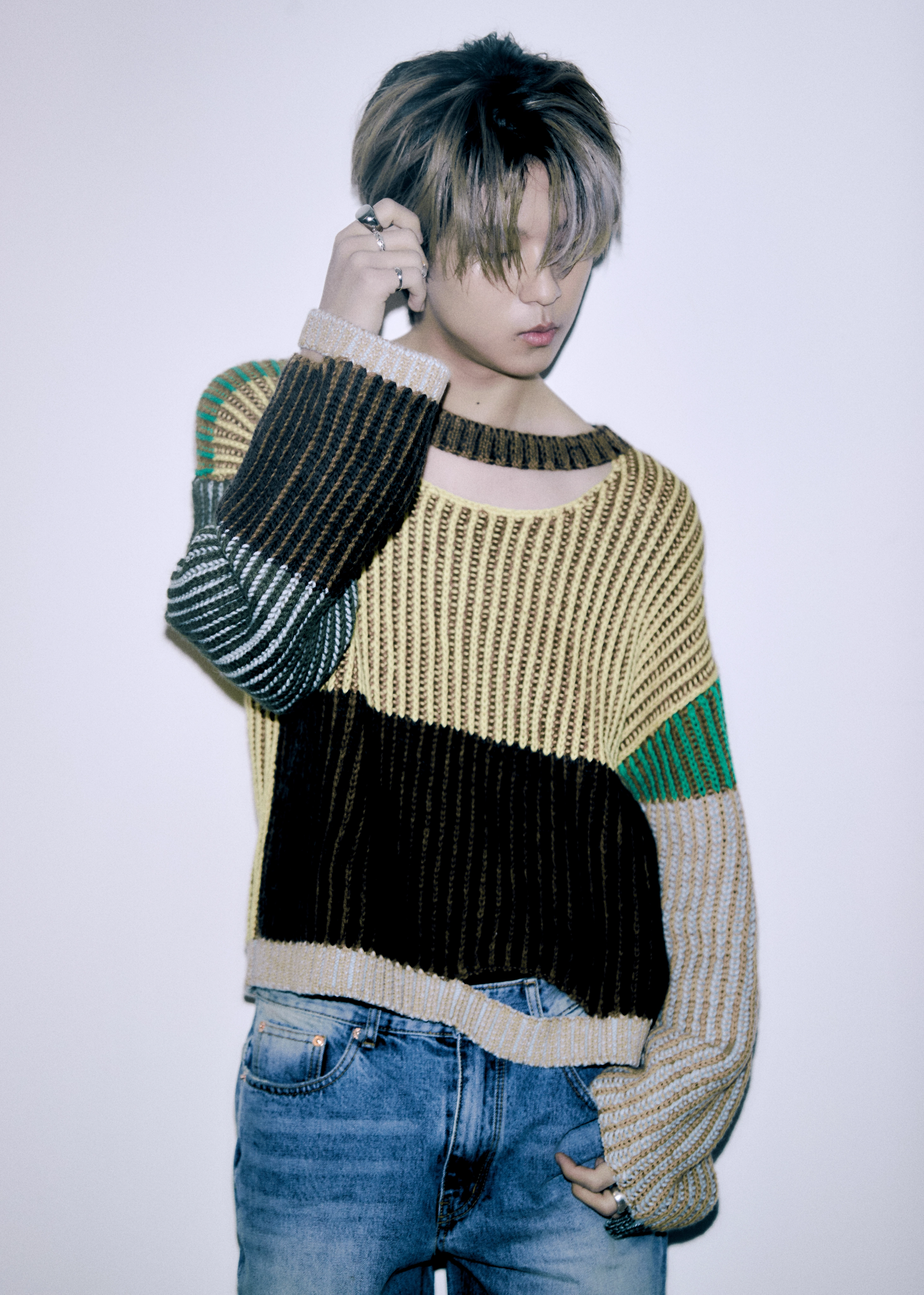 Youthful — Figma 원본 비주얼